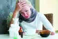 Як же вберегтися від того клятого грипу? Міфи і правда