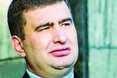 В арешті Маркова приватний інтерес Януковича збігся з державним…