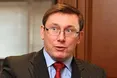 Юрій ЛУЦЕНКО: "Тимошенко - "це термінатор, який потрібен, щоб покінчити з системою""