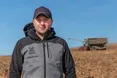 Західний Хаб МХП сплатив 401 млн грн податків у 2024 році