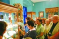 Кравці, ткачі, аптекарі, ювеліри…