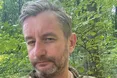 Жадан став почесним професором українського університету у Мюнхені
