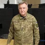«Ми чекаємо на запрошення у НАТО. Ми на нього заслужили!»
