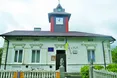 Амбулаторія є – сімейного лікаря нема. Робочі місця є – дитсадка нема…