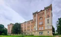 Мода душі і серця. Дизайнери рятують мешканців Замку Скарбека