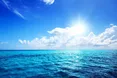 Два моря, пустеля і дніпровські плавні