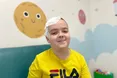 Львівські медики видалили уламок міни із мозку дитини