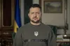 Україна виконала майже усі рекомендації Єврокомісії для початку переговорів про вступ в ЄС — Зеленський