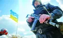 «З квітами у дулах автоматів Україну не відстоїмо»