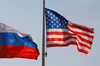 США та росія домовилися забезпечити банківське обслуговування дипломатів — зустріч у Стамбулі