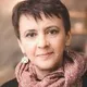 Оксана Забужко