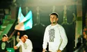 Олександр Ярмак: «Діма Білан і компанія – це «співаки для сауни»