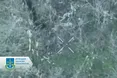 Окупанти розстріляли українського військового, — Генпрокуратура