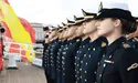 Принцеса на вітрильнику