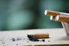 Тепер у США, щоб купити цигарки, треба показати паспорт