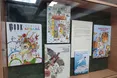 Вікторія Ковальчук не раз казала: «Книга для дитини — дороговказ, а не розвага»