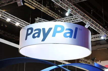 Добра новина: PayPal відтепер в Україні