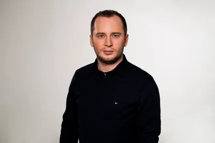 AntonSova