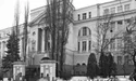 Наука в Україні виглядає сиротою, а від учених… вимагають Нобелівських премій