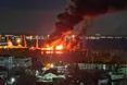 У 2024-му путін стане загнаним звіром…