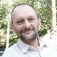Олексій Панич