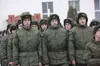 росія планує потужні гібридні атаки на європейські столиці, — полковник Грант