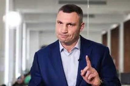 Фото: УП
