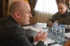 Уряд звільнив низку посадовців, що відповідають за енергетику