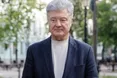 «путін використовує переговори як знаряддя війни»