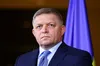 Деякі країни НАТО і ЄС можуть ввести свої війська в Україну, — прем'єр Словаччини