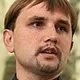 Володимир В'ятрович