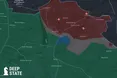 Бійці 13 бригади НГУ «Хартія» звільнили лісовий масив на північ від Липців на Харківщині