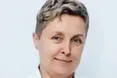 Багато хвороб проявляються після великих переживань