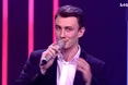 Іван Сяркевич: «З самого початку Скрипка сказав нам: «Ніяких російських пісень!»