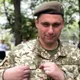 Тарас Гривул