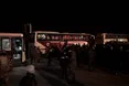 Повний список звільнених військових