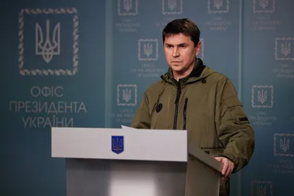 Припинення вогню вдасться досягти вже найближчими днями, - Офіс президента