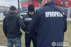 На Львівщині затримали наркоділка, який вирощував коноплю та продавав канабіс
