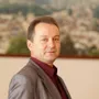 Щоб одружитися чи розлучитися, треба мати військово облікові документи