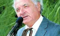 «Мистецтво має підносити людину, а не опускати її, як це робить сучасний шоу-бізнес»