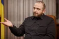 Ситуація на Курщині: міністр оборони заперечив оточення українських військ