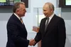 Передача росії чотирьох регіонів України є ключем до закінчення війни, — спецпредставник Трампа