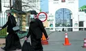 Не бути святішими від Папи Римського...