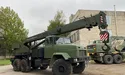 У Дрогобичі виробляють військову техніку за стандартами НАТО