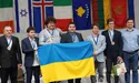 Нарешті вигризли “золото”!
