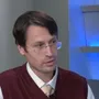 Преса США не має втягувати Україну в американські вибори
