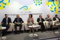 Спочатку форум, потім – самоврядування