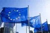ЄС зможе використати заморожені російські активи для відбудови України — Bloomberg