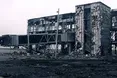 В боях 2 жовтня за донецький аеропорт знищено російський спецназ