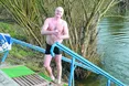 В ополонку — не лише на Водохреще